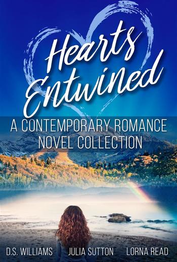 Hearts Entwined PDF