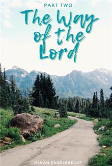 Way of the Lord PDF
