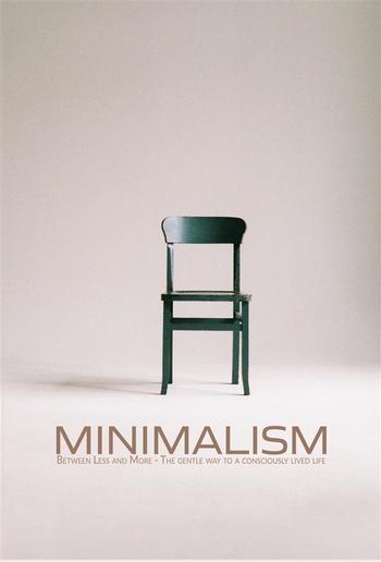 Minimalism PDF