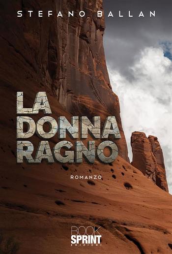 La donna ragno PDF