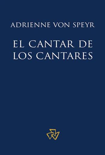 El Cantar de los Cantares PDF