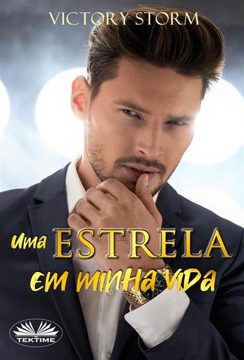 Uma Estrela Em Minha Vida PDF