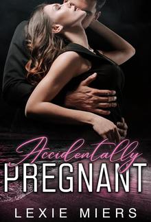 Accidentally Pregnant PDF