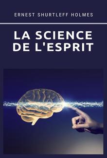 La science de l'esprit (traduit) PDF