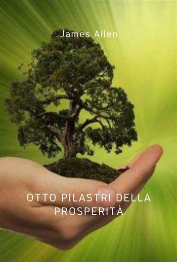 Otto pilastri della prosperità (tradotto) PDF