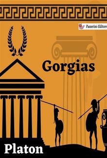 Gorgias PDF