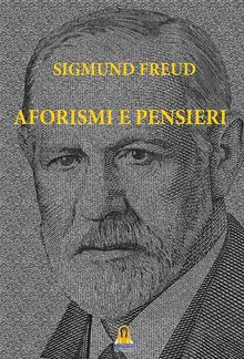 Aforismi e Pensieri PDF