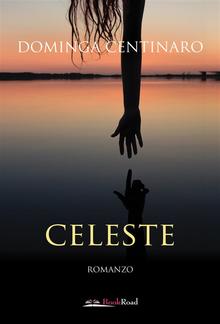 Celeste PDF