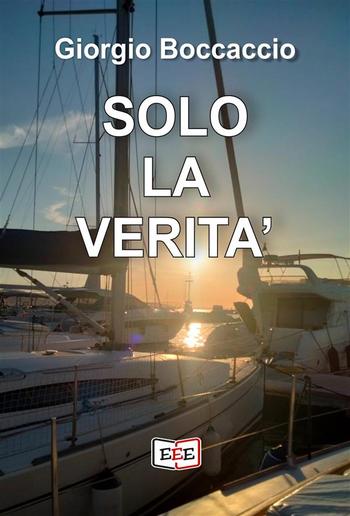 Solo la verità PDF