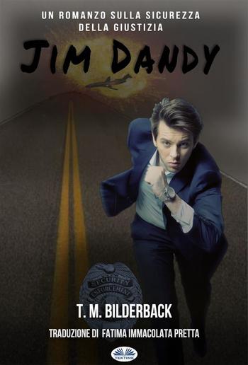 Jim Dandy PDF