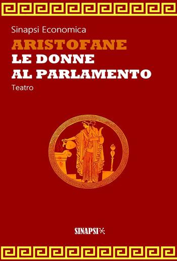 Le donne al parlamento PDF