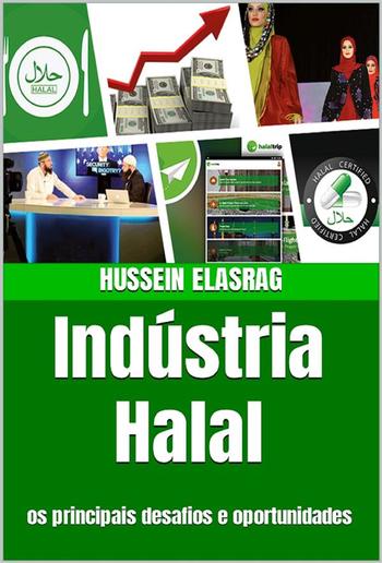 Indústria Halal: os principais desafios e oportunidades PDF