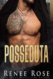 Posseduta PDF