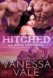 Hitched – an euch gebunden PDF