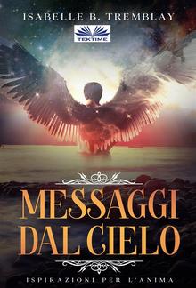 I Messaggi Del Cielo PDF