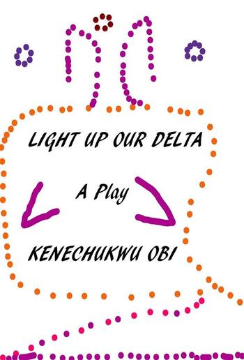 Light Up Our Delta PDF