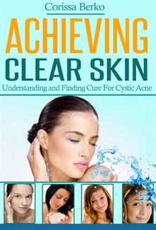 Achieving Clear Skin PDF