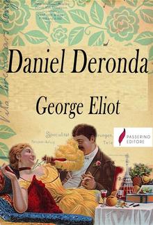 Daniel Deronda PDF