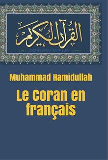 Le Coran en français PDF