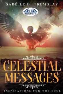 Celestial Messages PDF