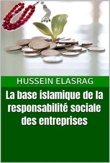 La base islamique de la responsabilité sociale des entreprises PDF