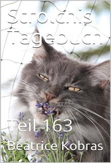 Strolchis Tagebuch - Teil 163 PDF