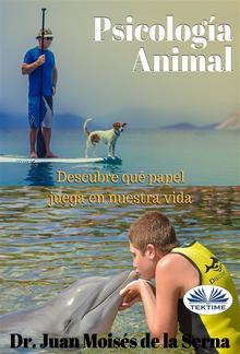 Psicologia Animal PDF