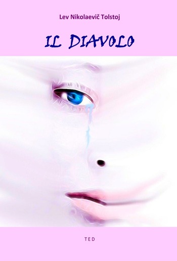 Il diavolo PDF