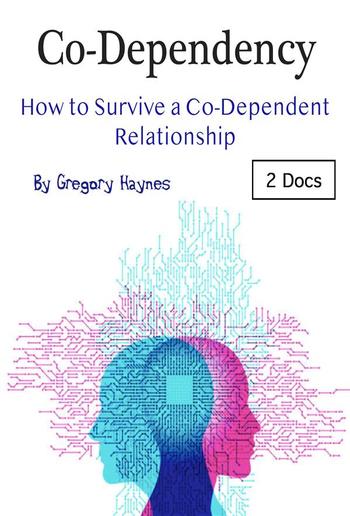 Co-Dependency PDF