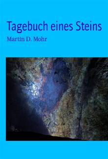 Tagebuch eines Steins PDF