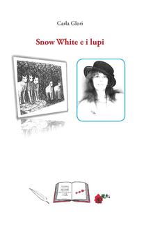 Snow White e i lupi PDF