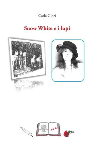 Snow White e i lupi PDF