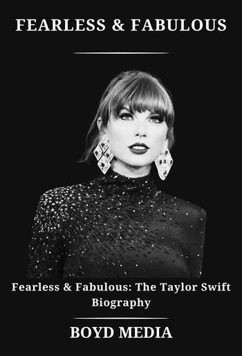 FEARLESS & FABULOUS PDF