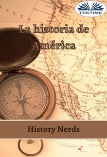 La Historia De América PDF