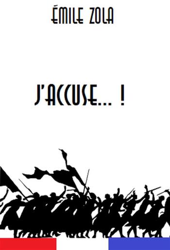 J’Accuse… ! PDF