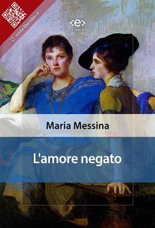 L'amore negato PDF