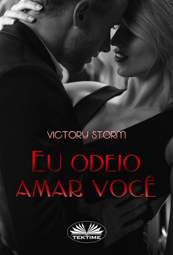 Eu Odeio Amar Você PDF