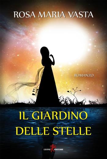 Il giardino delle stelle PDF