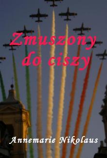 Zmuszony do ciszy PDF