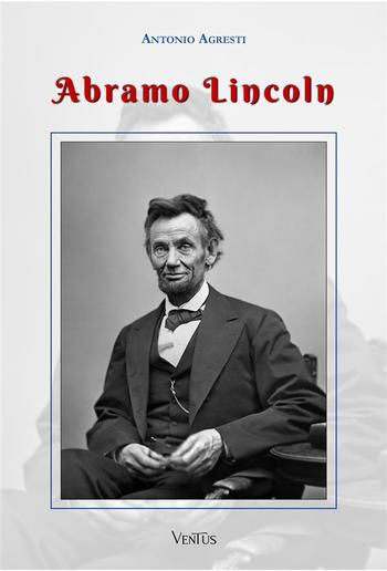 Abramo Lincoln PDF