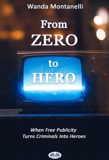 From Zero To Hero PDF