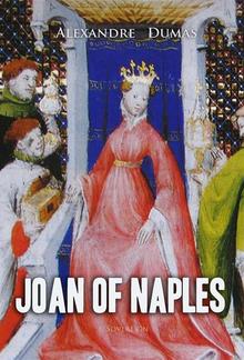 Joan of Naples PDF