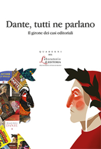 Dante tutti ne parlano PDF