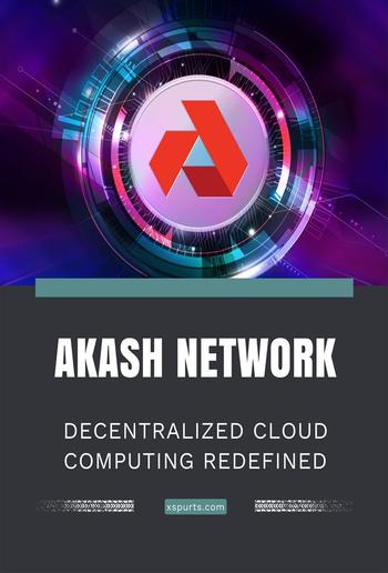 Akash Network PDF
