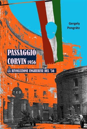 Passaggio Corvin 1956 PDF