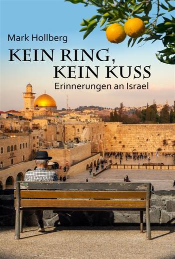 Kein Ring, kein Kuss PDF Kein Ring, kein Kuss PDF
