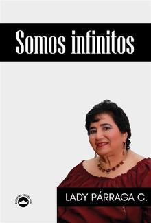 Somos infinitos PDF