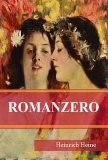 Romanzero PDF