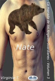 Nate PDF