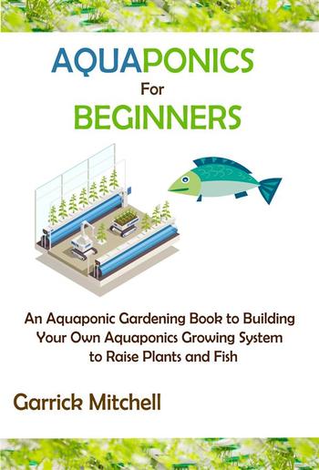 Aquaponics For Beginners Pdf Media365